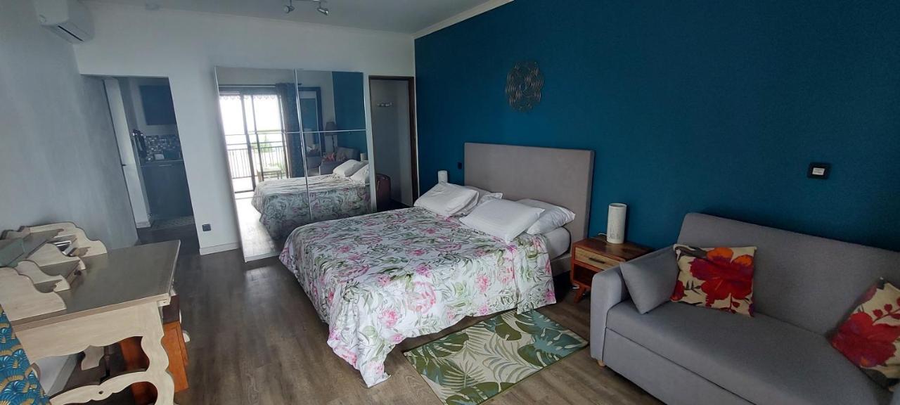 Nidamour, Un Logement Fait Pour Vous Saint-Paul 외부 사진