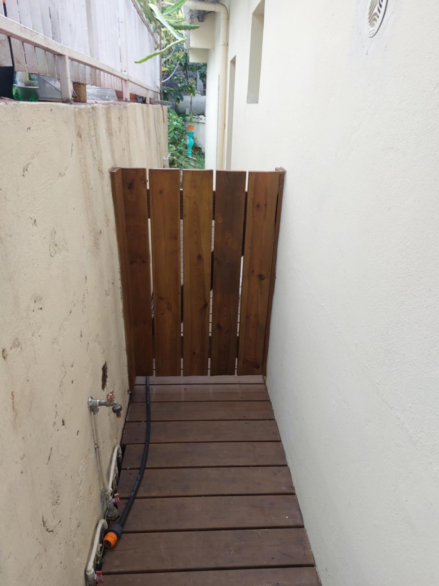 Nidamour, Un Logement Fait Pour Vous Saint-Paul 객실 사진